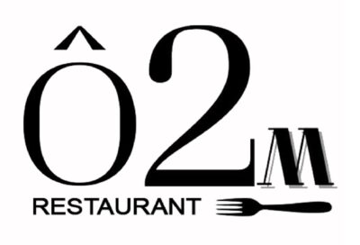 restaurant Ô2M – Lavaur
