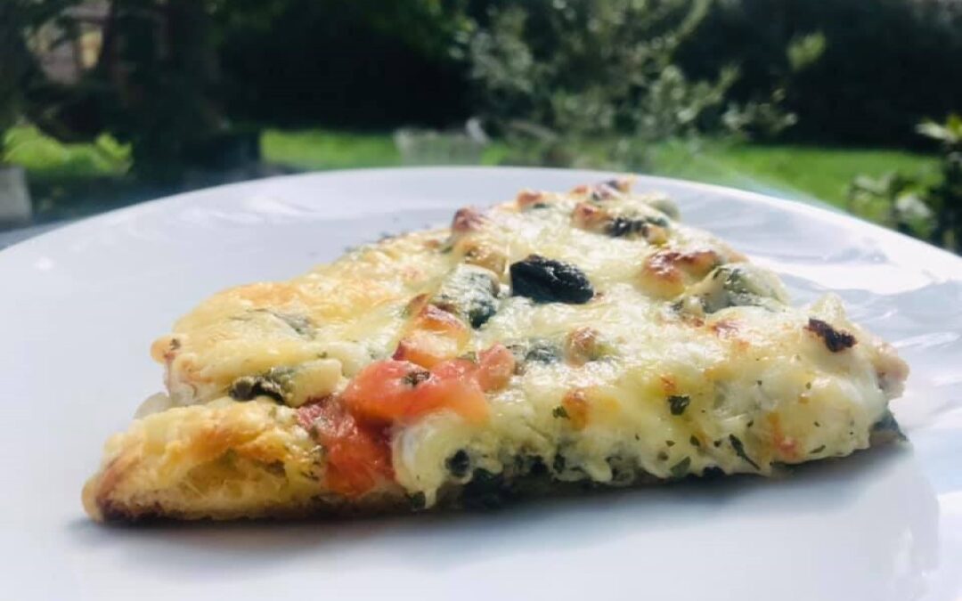 Pizza Vaness – Vielmur sur Agout
