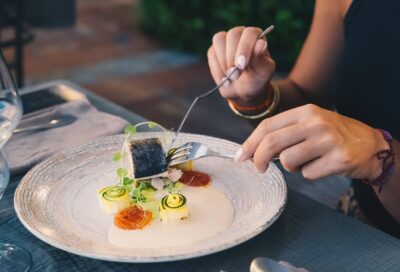 Cuq en Terrasses – Restaurant Gourmand_Cuq-Toulza