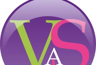 Ver à soie – Bar – Restaurant_Lavaur