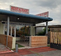 Restaurant asiatique Saveurs D’Asie_Saint-Sulpice