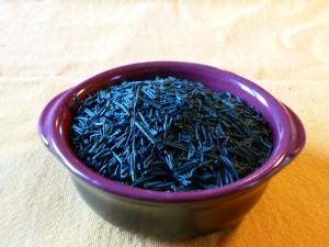 La Spiruline de Cocagne