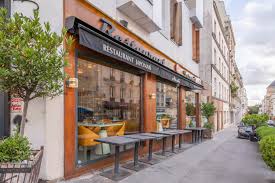 Restaurant japonais Asahi_Saint-Sulpice