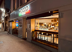 Mozzo Pizzéria Lavaur_Lavaur
