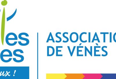 Familles Rurales Vénès