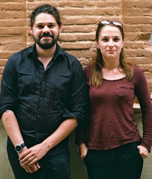 Aquarium Bijouterie - Lavaur