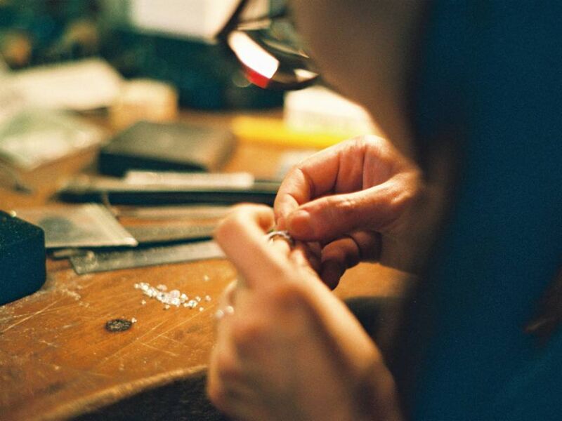 Aquarium Bijouterie - Lavaur - Tarn