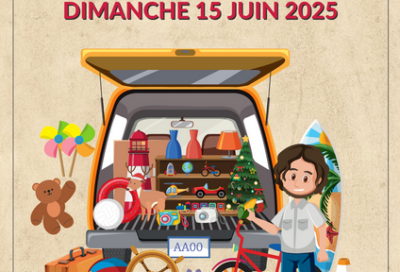 Vide-greniers_Lautrec