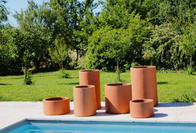 Poterie Terralha_Vénès