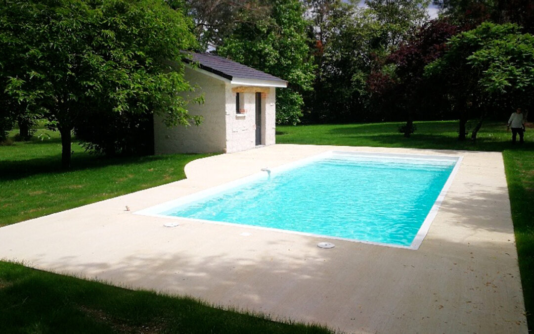 Gite La Métairie Basse