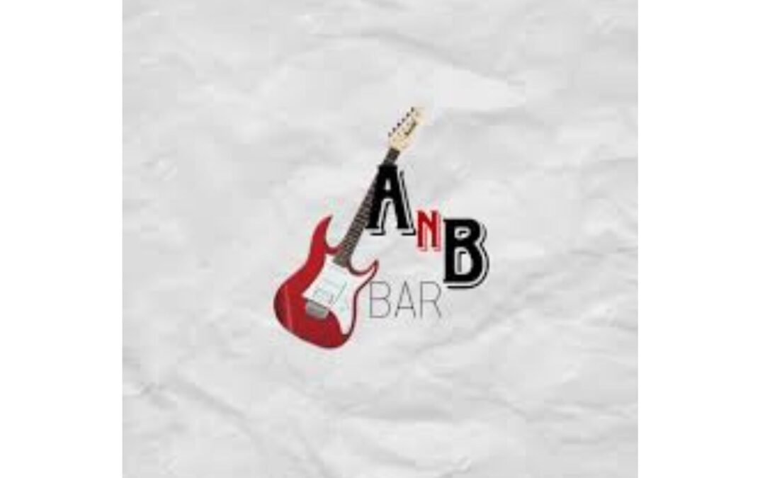 Brasserie A and B Bar