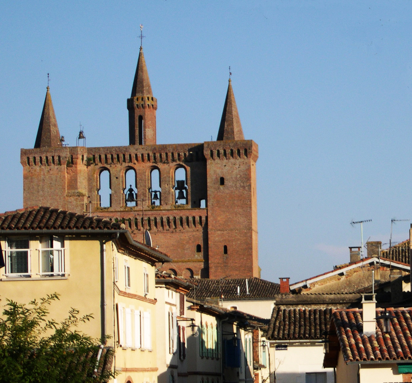 ST-SULP_TarnAgout-(4)