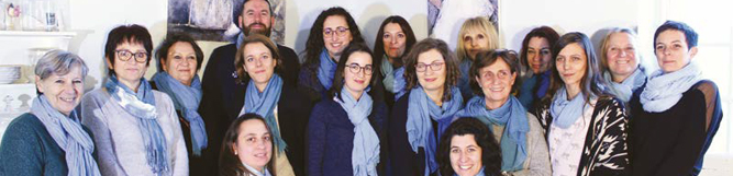 team