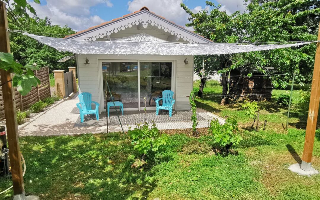 La Casita