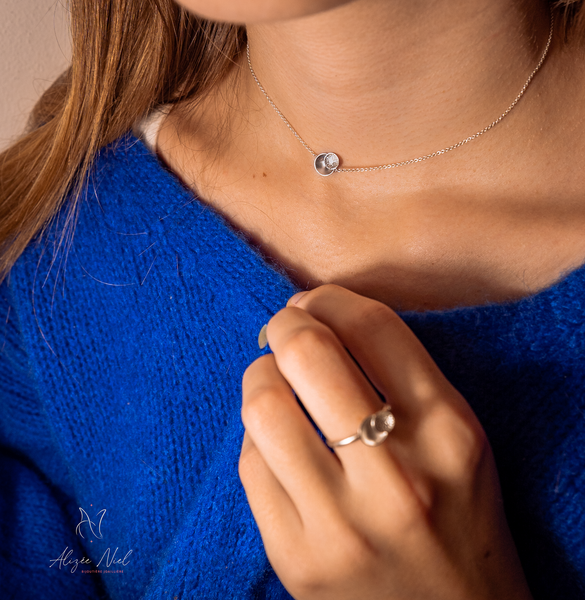 Atelier Bijouterie A. Niel_Saint-Sulpice