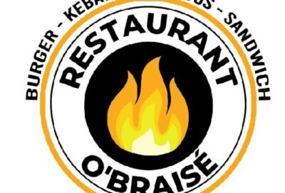 Restaurant O’Braisé – Saint-Sulpice – Tarn –