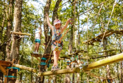 Parc Nat’Venture_Puylaurens