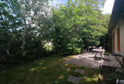 L’atelier de l’Ormette, référence G1889 sur Gîtes de France – Teulat, Tarn