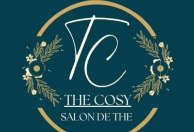 Thé Cosy – Restaurant, salon de thé_Saint-Sulpice