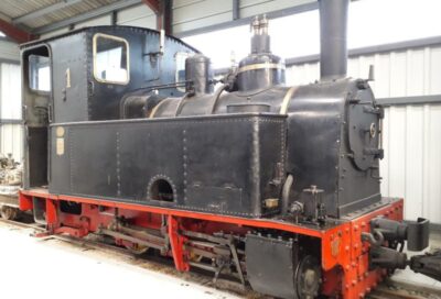 musée cftt