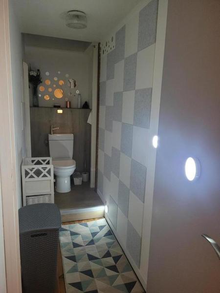 La Maison de Germain