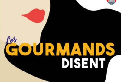 Les Gourmands Disent_Lavaur