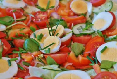 Restaurant le Barry Puylaurens