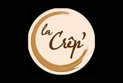 Restaurant La Crêp’ – Lavaur