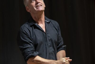 Frédéric Naud