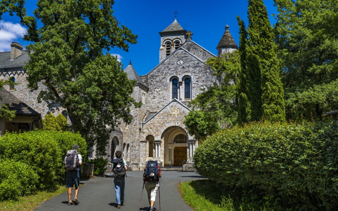 Campus Laudato Si