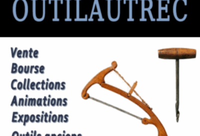 Outilautrec – 10ème édition_Lautrec