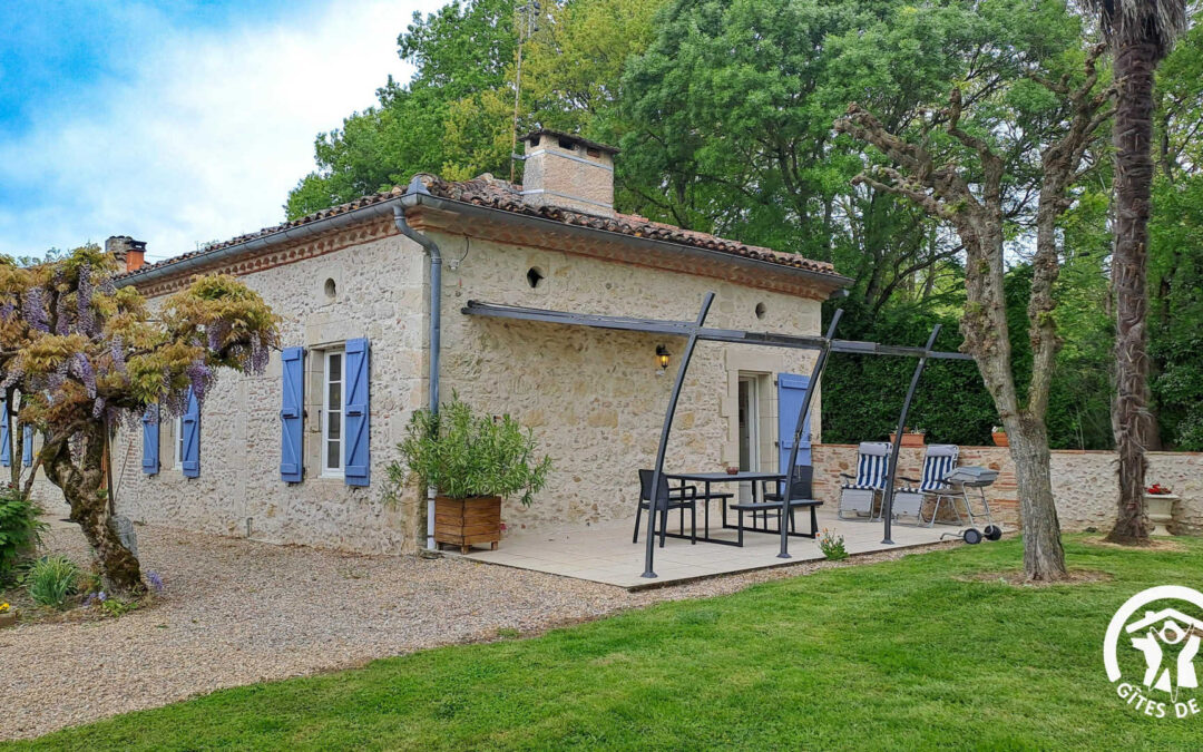 La Ferme de la Platé