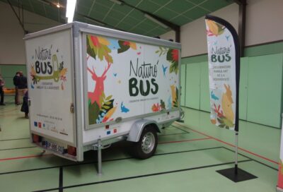 Naturobus2