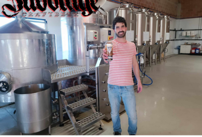 Sabotage Craftbeer_Peyregoux