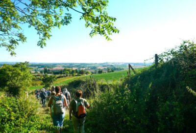 Boucle d’En Guibaud