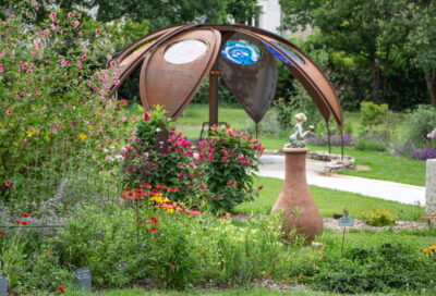 Les Rendez-vous aux Jardins_Verdalle