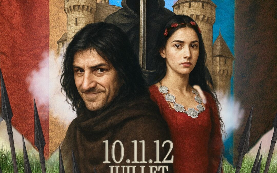 AZILIS