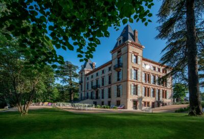 Restaurant Renaissance