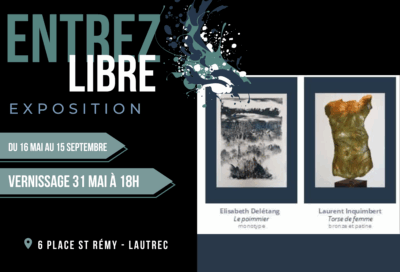 Exposition_Lautrec