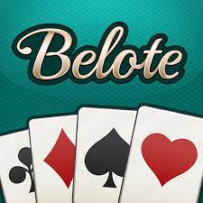 Concours de belote