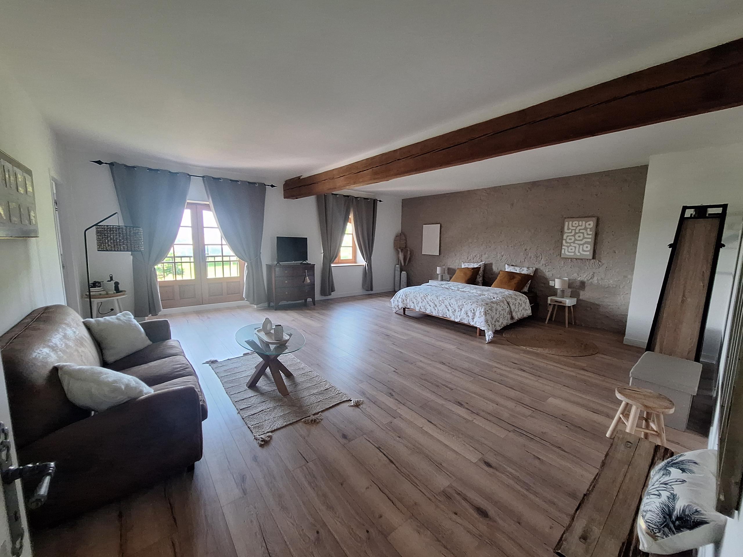 Domaine des Deux Tours_Cambon-lès-Lavaur