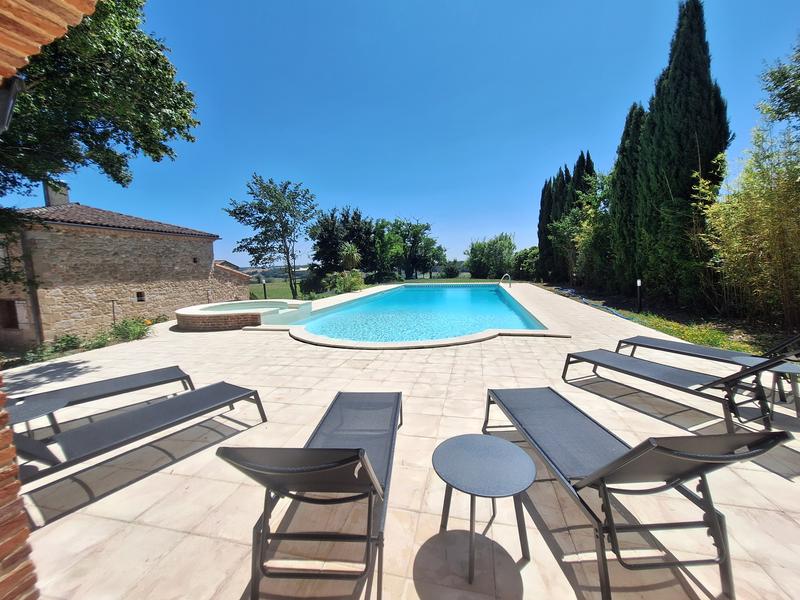 Domaine des Deux Tours_Cambon-lès-Lavaur