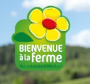 La Ferme des 2 Coqs Noirs_Aguts