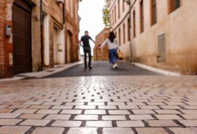 Le nom des rues raconte Lavaur_Lavaur