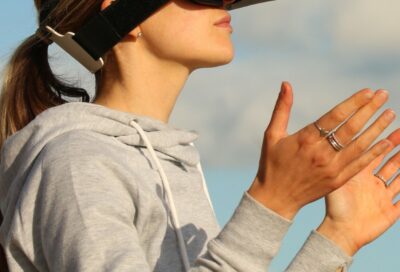 Visite virtuelle du Castella_Saint-Sulpice