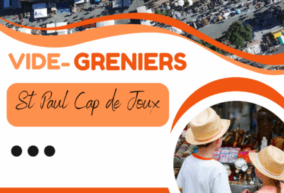 Vide-greniers_Saint-Paul-Cap-de-Joux