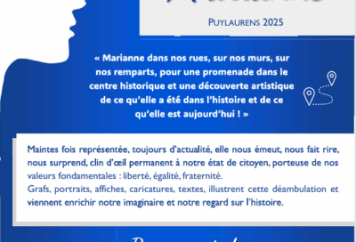 Le fil de M’arianne_Puylaurens