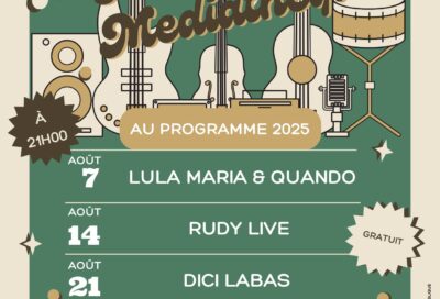 Les Jeudis au Plo_Lavaur