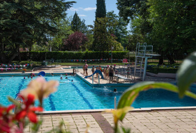Piscine municipale de Saint-Sulpice_Saint-Sulpice