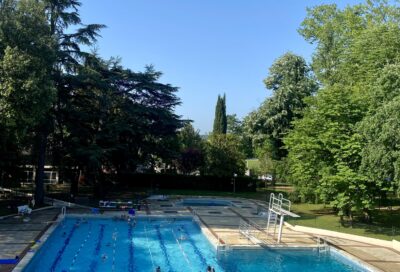 Piscine municipale de Saint Sulpice_Saint-Sulpice